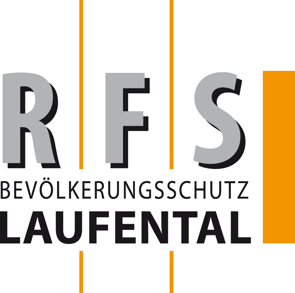 Regionaler Führungsstab Laufental